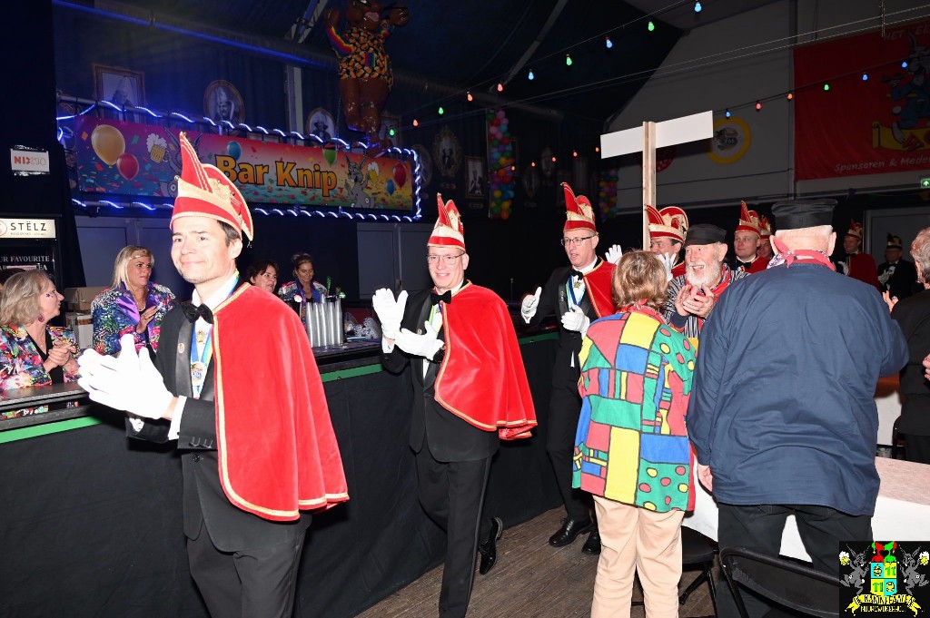 ../Images/Seniorencarnaval 2026 015.jpg